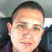 Juan Hernandez