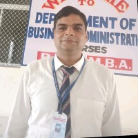 Vikash Kumar Jain