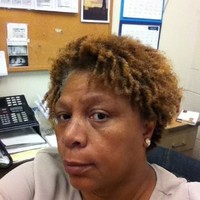 Geneva Ayers