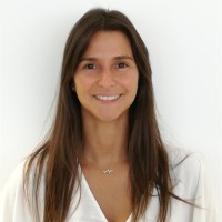 Filipa Nazaré