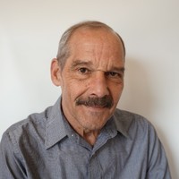 William Kerns