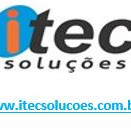 Itec Soluções