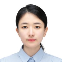 Yoonhye N.