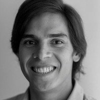 Andrés Marroquín Botero