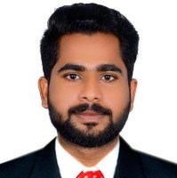 IRSHAD VARNAT IBRAHIMKUTTY