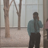 David Contreras-Noyola