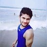 Som Pandey
