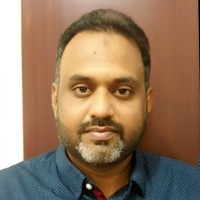 Moin Akhtar