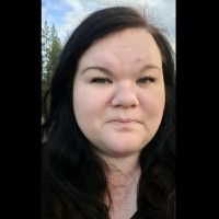Kaija Hypén-Ritola