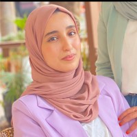 Soukaina MABROUK