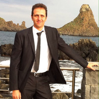 Mirko D'Angeli