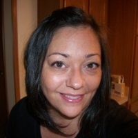 Michelle Richardson