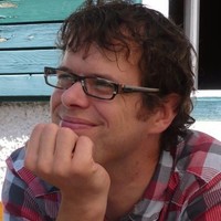 Robert Smit