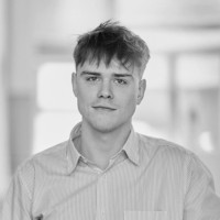 Matas Dūda