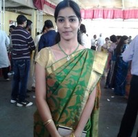 Himabindu Datla