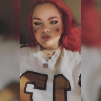 Brandy Nelson