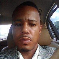 Stanley Exum
