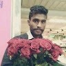 Linganagouda Patil