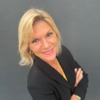 Caroline L. Blair, MBA