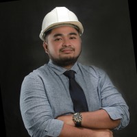 Marc Tristan Fernandez