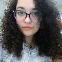 Anna Laura Reis Dornelas