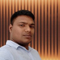 Sourav Hosen