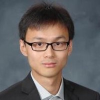 Shibo Zhu