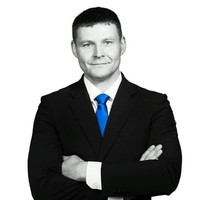 Mehis Rassel