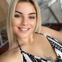 Maeva Battentier