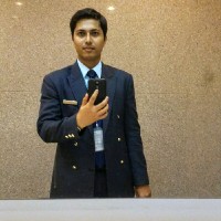 Arpan Manna