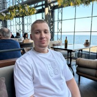 Aleksandr Filatov