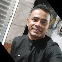 Paulo Azevedo