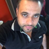 Jag Singh