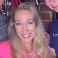 Lynda Boden