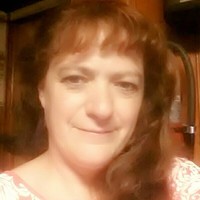 Tammy Prior