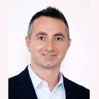 Roberto Galizzi