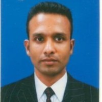 Rohan Priyankara
