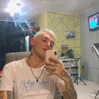 Deivid De Oliveira Nunes