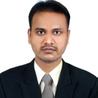 Krushna Chitepwad