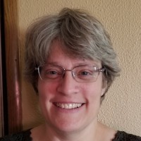 Karen Mckee