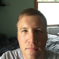 Randy Wright