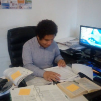 frank anthony huaman orbegoso