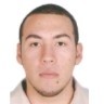 Omar Gutiérrez