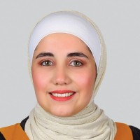 Zaina Al Natour