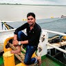 Monju Miah