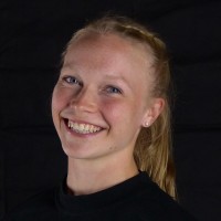 Lara Füller