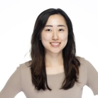 Irene Yoo