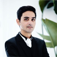 Mr. Antonios Kakogiannakis