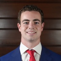 Aidan Foley