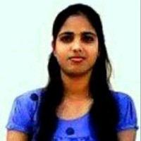Vandana R.